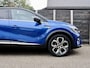 Renault Captur 1.0 TCe 100 Edition One pano