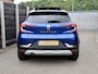 Renault Captur 1.0 TCe 100 Edition One pano