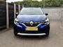 Renault Captur 1.0 TCe 100 Edition One pano