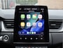 Renault Captur 1.0 TCe 100 Edition One pano