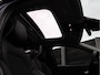 Renault Captur 1.0 TCe 100 Edition One pano