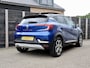 Renault Captur 1.0 TCe 100 Edition One pano