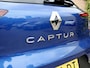 Renault Captur 1.0 TCe 100 Edition One pano