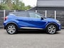 Renault Captur 1.0 TCe 100 Edition One pano