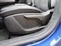 Renault Captur 1.0 TCe 100 Edition One pano