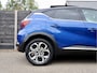 Renault Captur 1.0 TCe 100 Edition One pano