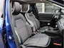 Renault Captur 1.0 TCe 100 Edition One pano