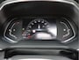 Renault Captur 1.0 TCe 100 Edition One pano
