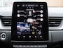 Renault Captur 1.0 TCe 100 Edition One pano