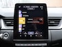 Renault Captur 1.0 TCe 100 Edition One pano