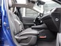 Renault Captur 1.0 TCe 100 Edition One pano