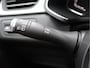 Renault Captur 1.0 TCe 100 Edition One pano