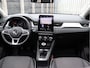 Renault Captur 1.0 TCe 100 Edition One pano
