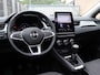 Renault Captur 1.0 TCe 100 Edition One pano
