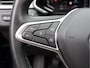 Renault Captur 1.0 TCe 100 Edition One pano