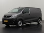 Peugeot e-Expert Lang Premium 75 kWh | Elektrisch | Multimedia | Camera | Airco | Cruise | Betimmering