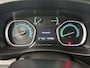 Peugeot e-Expert Lang Premium 75 kWh | Elektrisch | Multimedia | Camera | Airco | Cruise | Betimmering