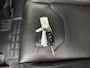 Peugeot e-Expert Lang Premium 75 kWh | Elektrisch | Multimedia | Camera | Airco | Cruise | Betimmering