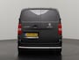 Peugeot e-Expert Lang Premium 75 kWh | Elektrisch | Multimedia | Camera | Airco | Cruise | Betimmering