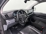 Peugeot e-Expert Lang Premium 75 kWh | Elektrisch | Multimedia | Camera | Airco | Cruise | Betimmering