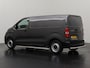 Peugeot e-Expert Lang Premium 75 kWh | Elektrisch | Multimedia | Camera | Airco | Cruise | Betimmering
