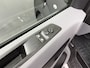 Peugeot e-Expert Lang Premium 75 kWh | Elektrisch | Multimedia | Camera | Airco | Cruise | Betimmering
