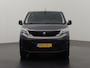 Peugeot e-Expert Lang Premium 75 kWh | Elektrisch | Multimedia | Camera | Airco | Cruise | Betimmering