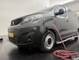 Peugeot e-Expert Lang Premium 75 kWh | Elektrisch | Multimedia | Camera | Airco | Cruise | Betimmering