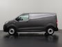 Peugeot e-Expert Lang Premium 75 kWh | Elektrisch | Multimedia | Camera | Airco | Cruise | Betimmering