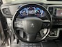 Peugeot e-Expert Lang Premium 75 kWh | Elektrisch | Multimedia | Camera | Airco | Cruise | Betimmering