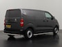 Peugeot e-Expert Lang Premium 75 kWh | Elektrisch | Multimedia | Camera | Airco | Cruise | Betimmering