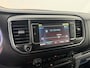 Peugeot e-Expert Lang Premium 75 kWh | Elektrisch | Multimedia | Camera | Airco | Cruise | Betimmering