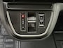 Peugeot e-Expert Lang Premium 75 kWh | Elektrisch | Multimedia | Camera | Airco | Cruise | Betimmering