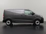 Peugeot e-Expert Lang Premium 75 kWh | Elektrisch | Multimedia | Camera | Airco | Cruise | Betimmering