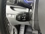Peugeot e-Expert Lang Premium 75 kWh | Elektrisch | Multimedia | Camera | Airco | Cruise | Betimmering