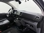 Peugeot e-Expert Lang Premium 75 kWh | Elektrisch | Multimedia | Camera | Airco | Cruise | Betimmering
