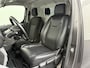Peugeot e-Expert Lang Premium 75 kWh | Elektrisch | Multimedia | Camera | Airco | Cruise | Betimmering