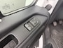 Mercedes-Benz Sprinter 317CDi L3H2 Maxi ( 12-2023 ) | Multimedia | Camera | Airco | Cruise | 3-Zits