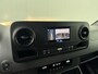Mercedes-Benz Sprinter 317CDi L3H2 Maxi ( 12-2023 ) | Multimedia | Camera | Airco | Cruise | 3-Zits