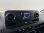 Mercedes-Benz Sprinter 317CDi L3H2 Maxi ( 12-2023 ) | Multimedia | Camera | Airco | Cruise | 3-Zits