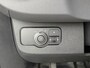 Mercedes-Benz Sprinter 317CDi L3H2 Maxi ( 12-2023 ) | Multimedia | Camera | Airco | Cruise | 3-Zits