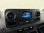 Mercedes-Benz Sprinter 317CDi L3H2 Maxi ( 12-2023 ) | Multimedia | Camera | Airco | Cruise | 3-Zits