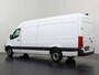 Mercedes-Benz Sprinter 317CDi L3H2 Maxi ( 12-2023 ) | Multimedia | Camera | Airco | Cruise | 3-Zits