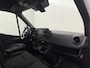 Mercedes-Benz Sprinter 317CDi L3H2 Maxi ( 12-2023 ) | Multimedia | Camera | Airco | Cruise | 3-Zits