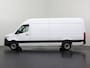 Mercedes-Benz Sprinter 317CDi L3H2 Maxi ( 12-2023 ) | Multimedia | Camera | Airco | Cruise | 3-Zits