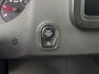 Mercedes-Benz Sprinter 317CDi L3H2 Maxi ( 12-2023 ) | Multimedia | Camera | Airco | Cruise | 3-Zits