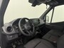 Mercedes-Benz Sprinter 317CDi L3H2 Maxi ( 12-2023 ) | Multimedia | Camera | Airco | Cruise | 3-Zits