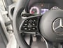 Mercedes-Benz Sprinter 317CDi L3H2 Maxi ( 12-2023 ) | Multimedia | Camera | Airco | Cruise | 3-Zits