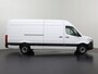 Mercedes-Benz Sprinter 317CDi L3H2 Maxi ( 12-2023 ) | Multimedia | Camera | Airco | Cruise | 3-Zits