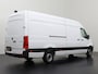 Mercedes-Benz Sprinter 317CDi L3H2 Maxi ( 12-2023 ) | Multimedia | Camera | Airco | Cruise | 3-Zits